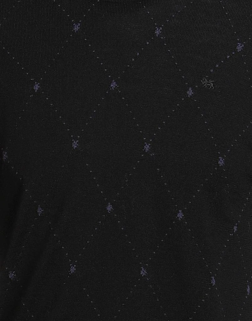 PAL ZILERI Turtleneck 4