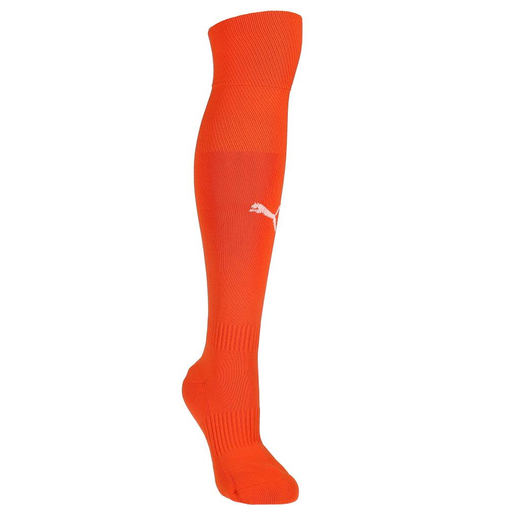 Puma Team Knee High Soccer Socks (Little Kid-Big Kid)