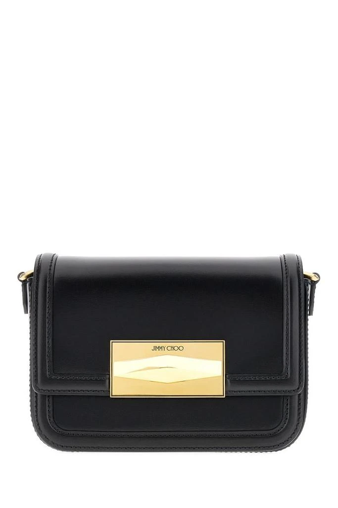 Jimmy Choo Jimmy Choo Handbags. 1