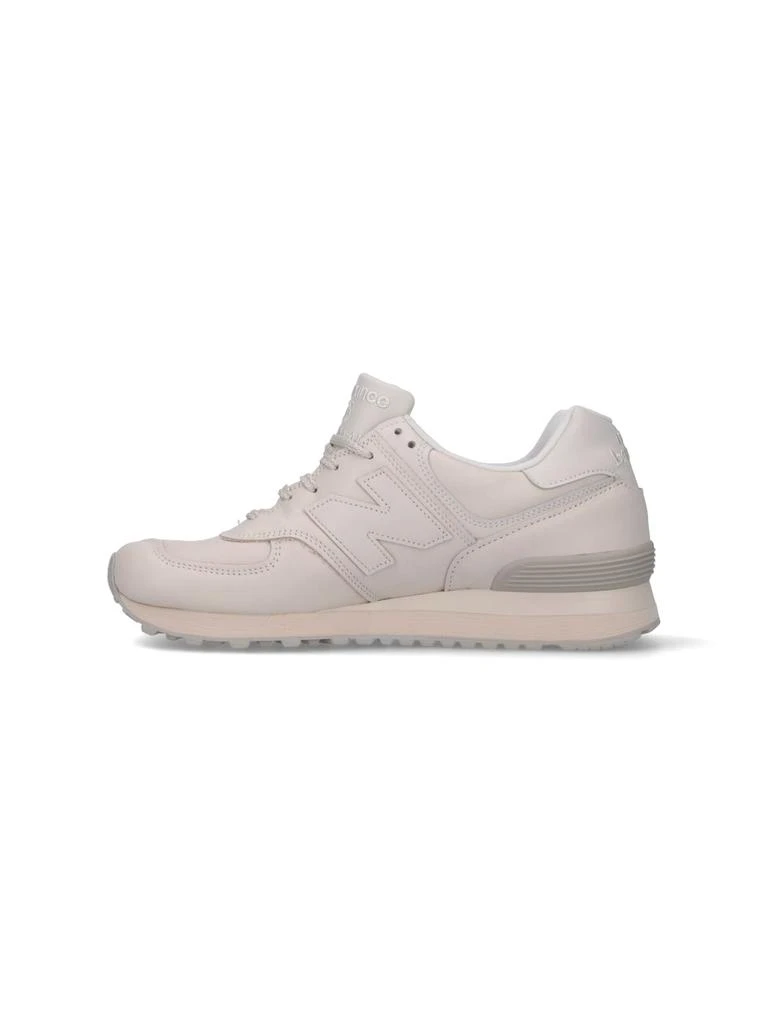 New Balance made In Uk 576 Sneakers 3
