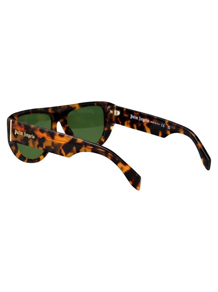 Palm Angels Palm Angels Sunglasses 4