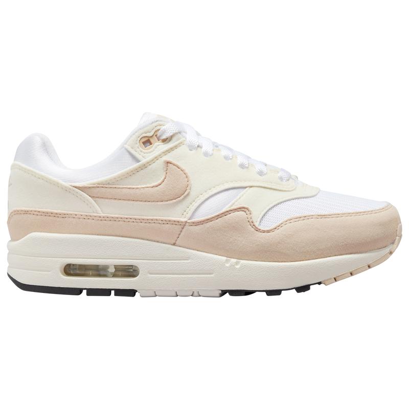 custom nike shoe maker