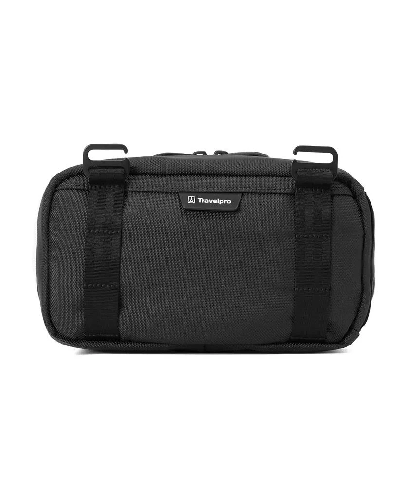 Travelpro Altitude 9" Organization Kit 4