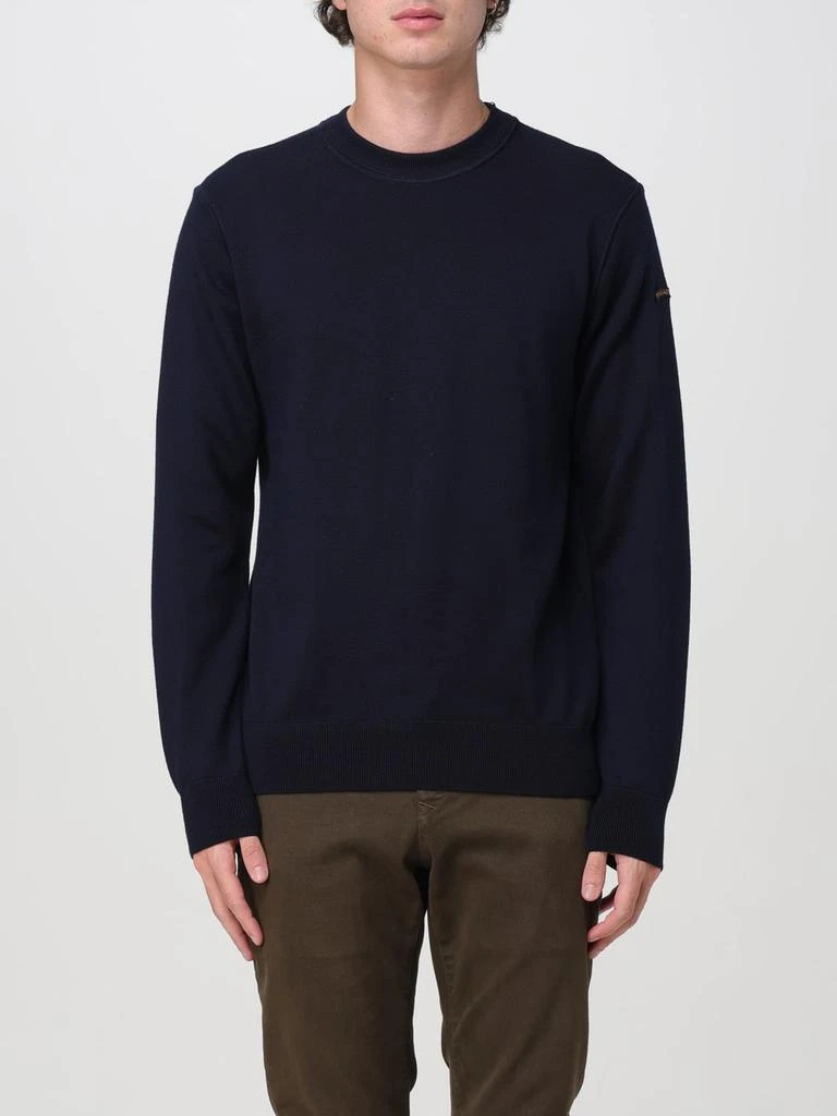 Paul & Shark Sweater men Paul & Shark 1