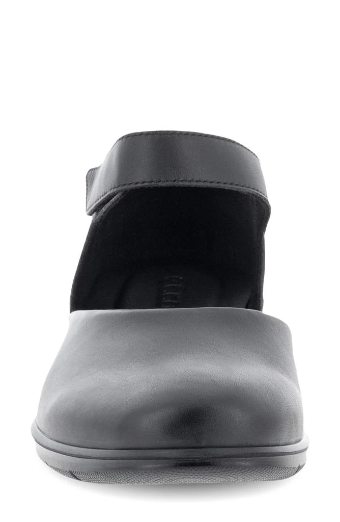 ECCO Felicia Water Resistant Mary Jane 2