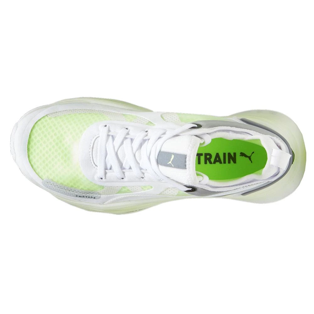 Puma Pwr Nitro Squared Training Shoes 4