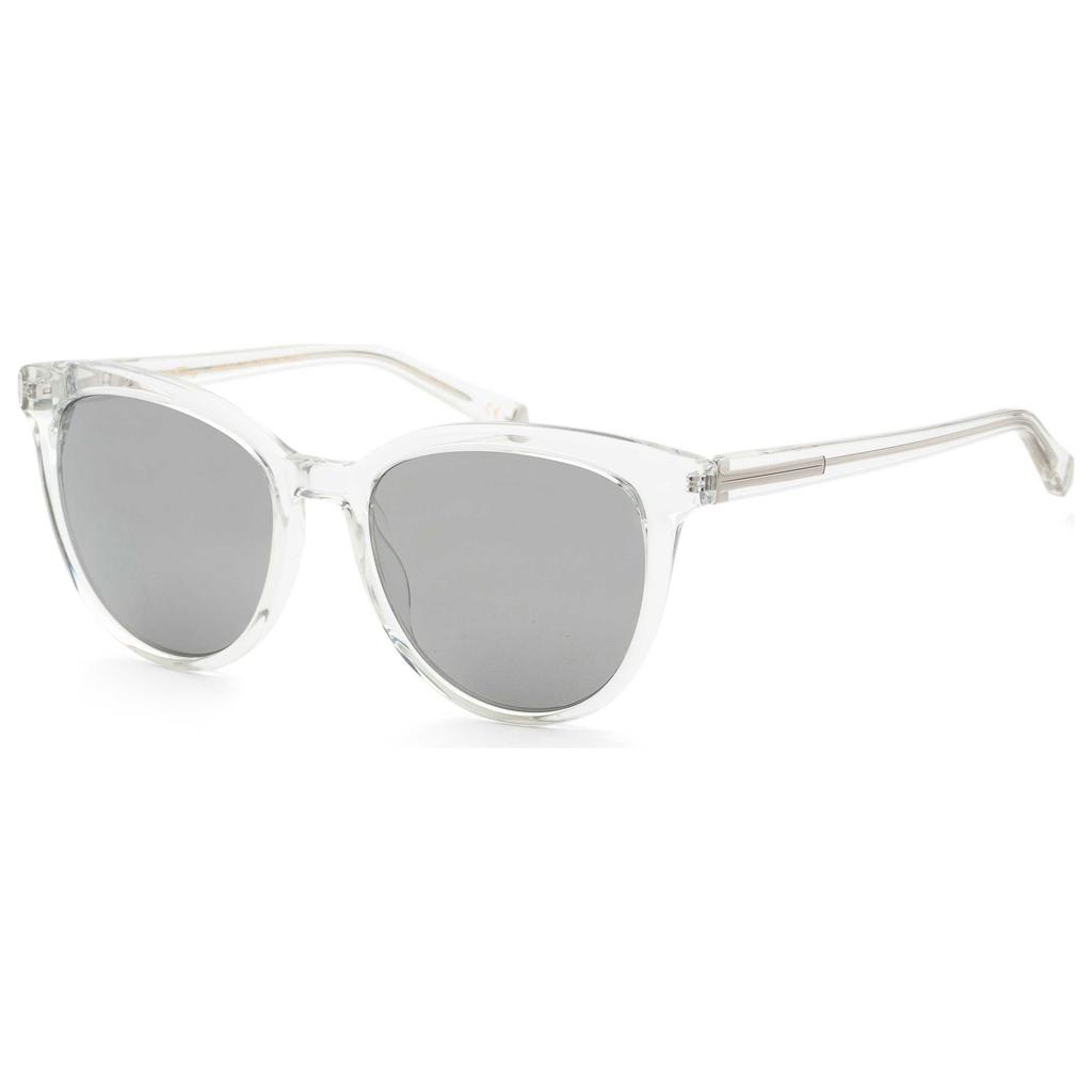 Kate Young Kate Young Women's Sunglasses K527-CRY-54