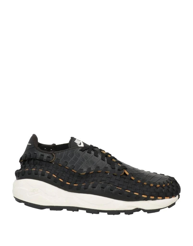 NIKE Sneakers 1