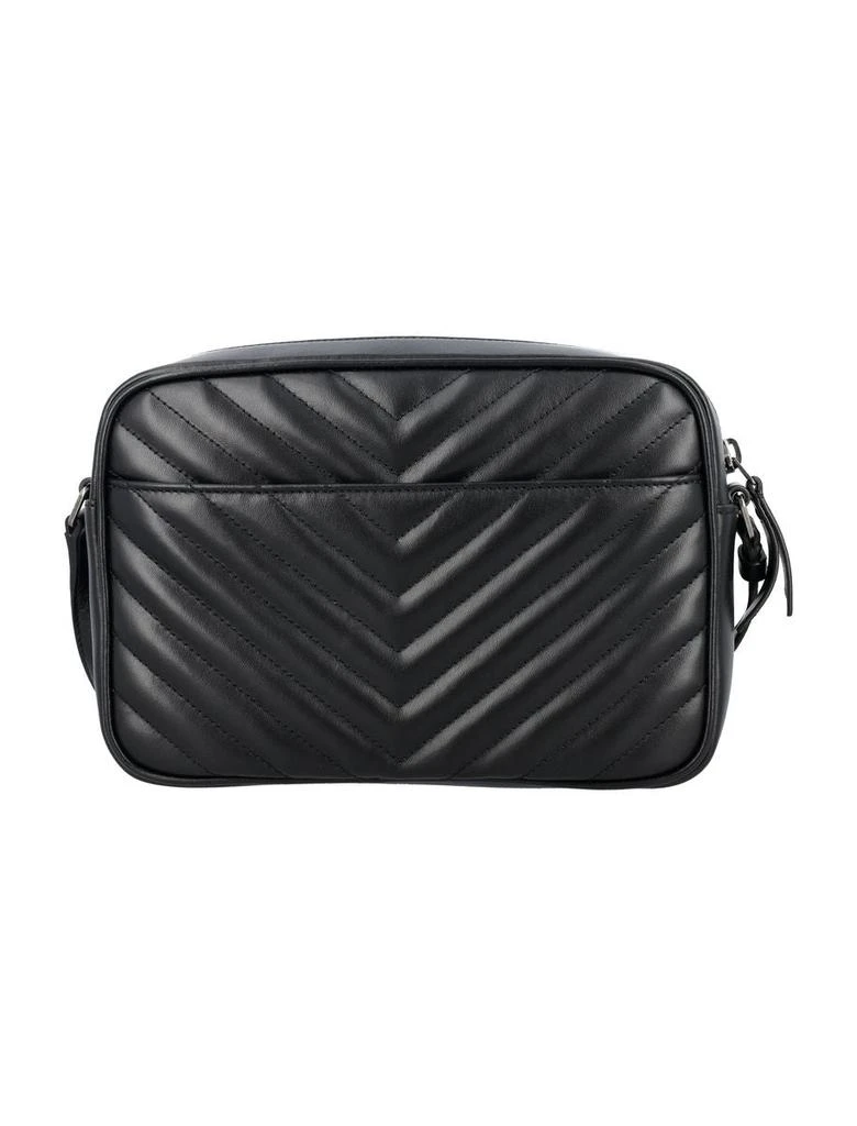 Yves Saint Laurent Saint Laurent Lou Camera Bag 4