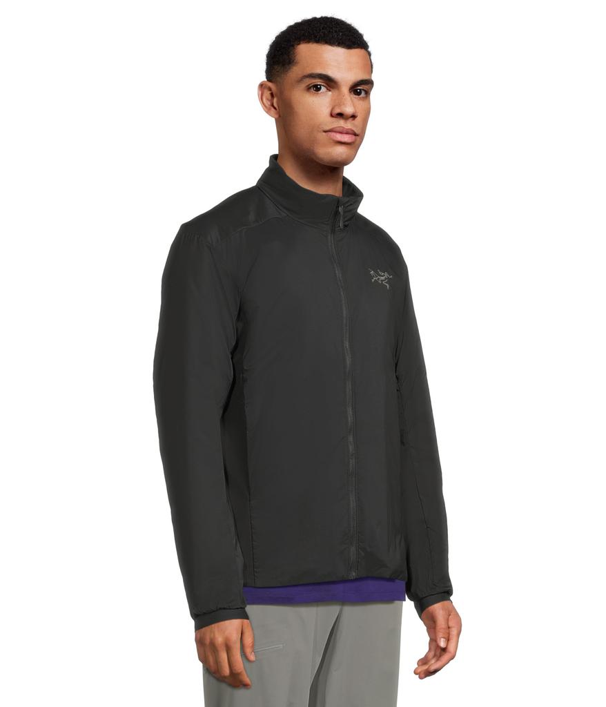 Arc'teryx Atom Jacket