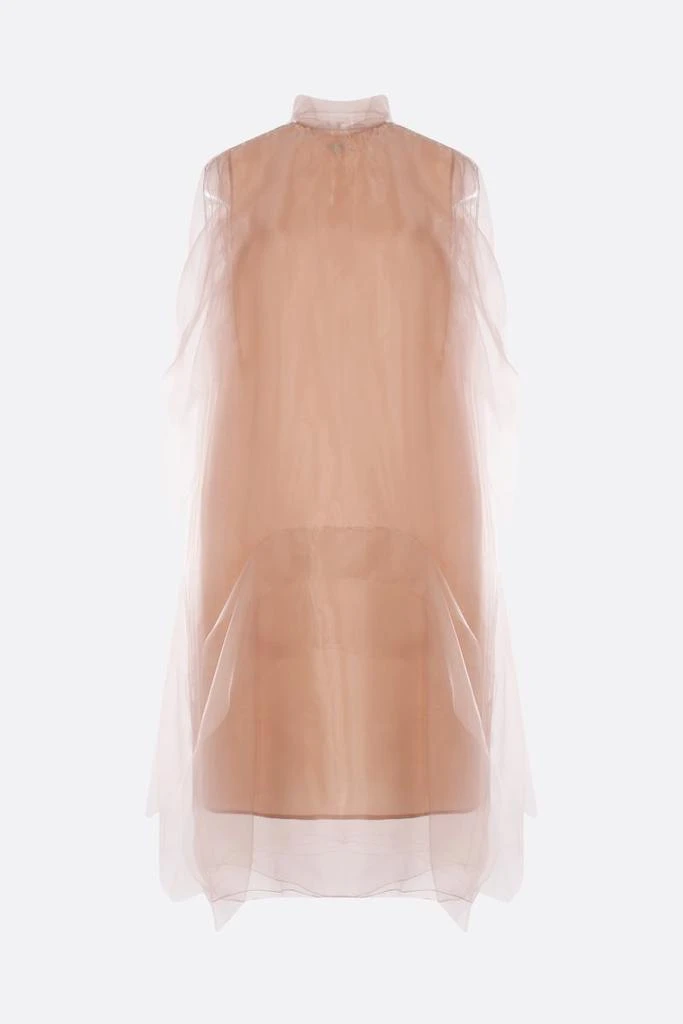 Prada Prada Dresses 1