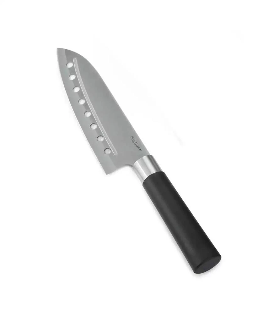 BergHOFF DiNA Codon 6.75" Santoku Knife 1