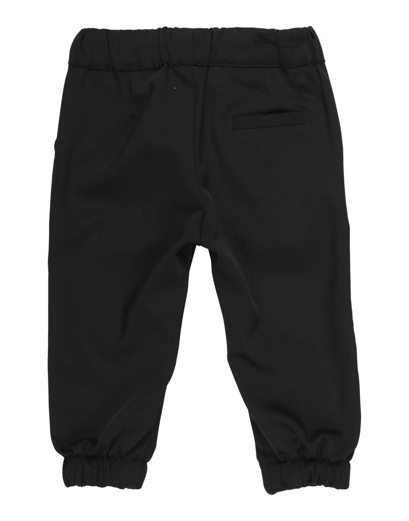 CESARE PACIOTTI Casual pants