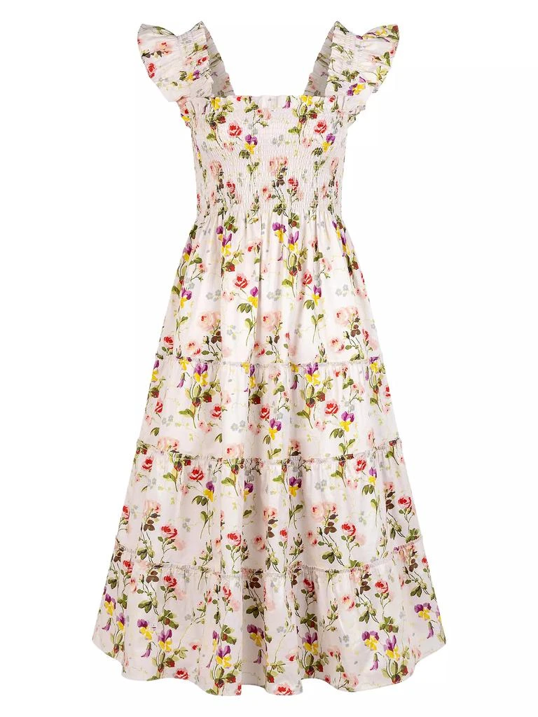 Hill House Home The Ellie Nap Dress 1