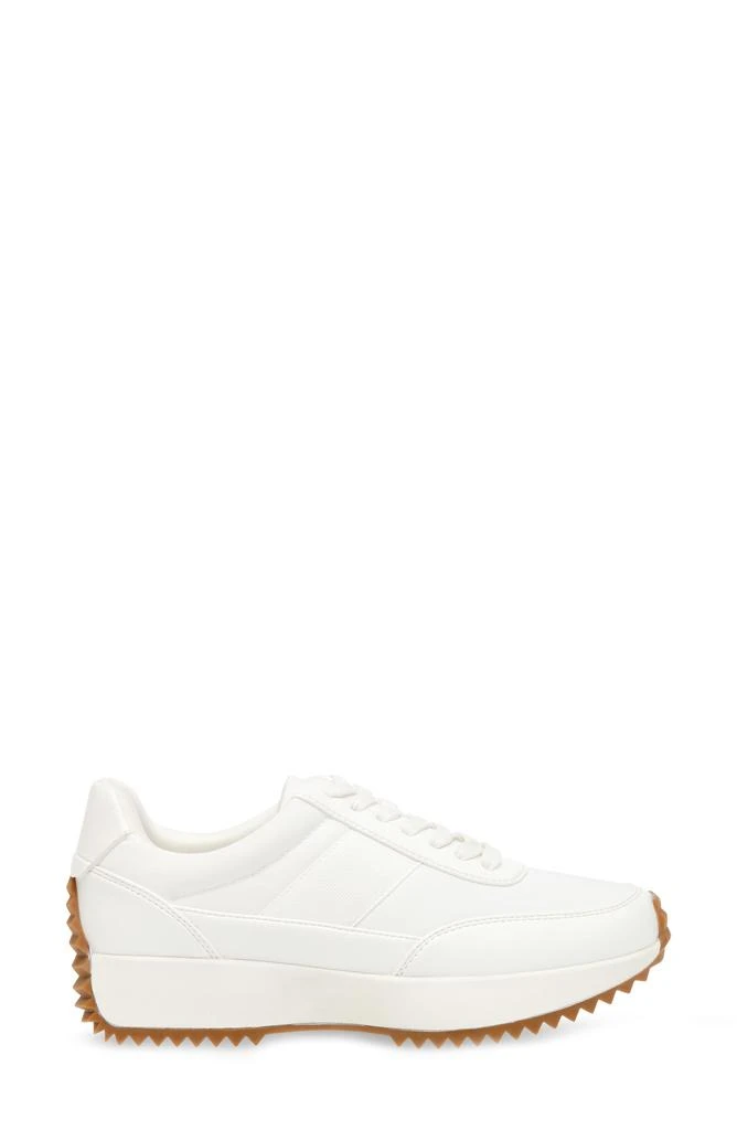 Dolce Vita Bettie Sneaker 3
