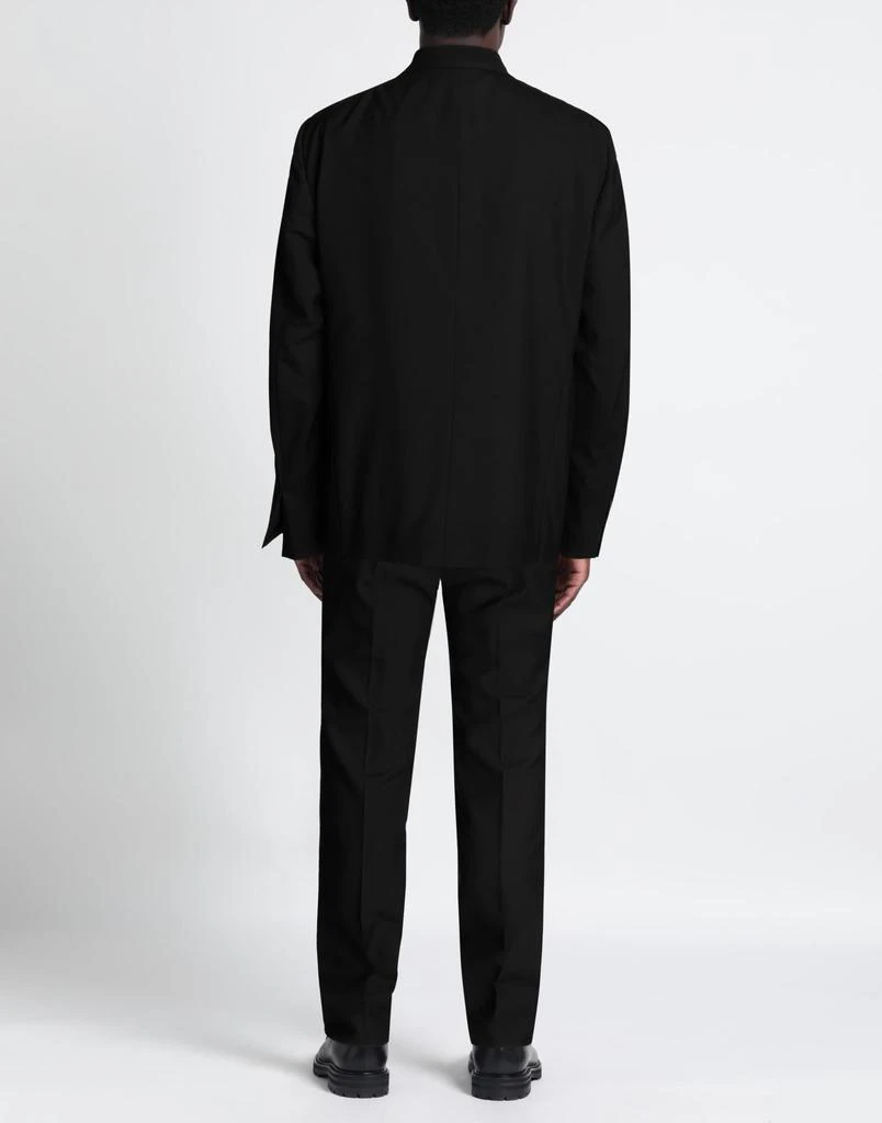 GABO Napoli Suits 2