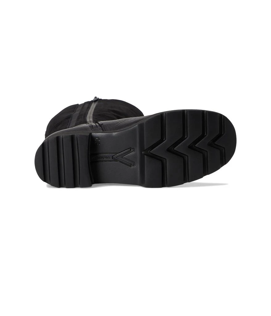 VIONIC Fallbrook High Shaft Boots 3