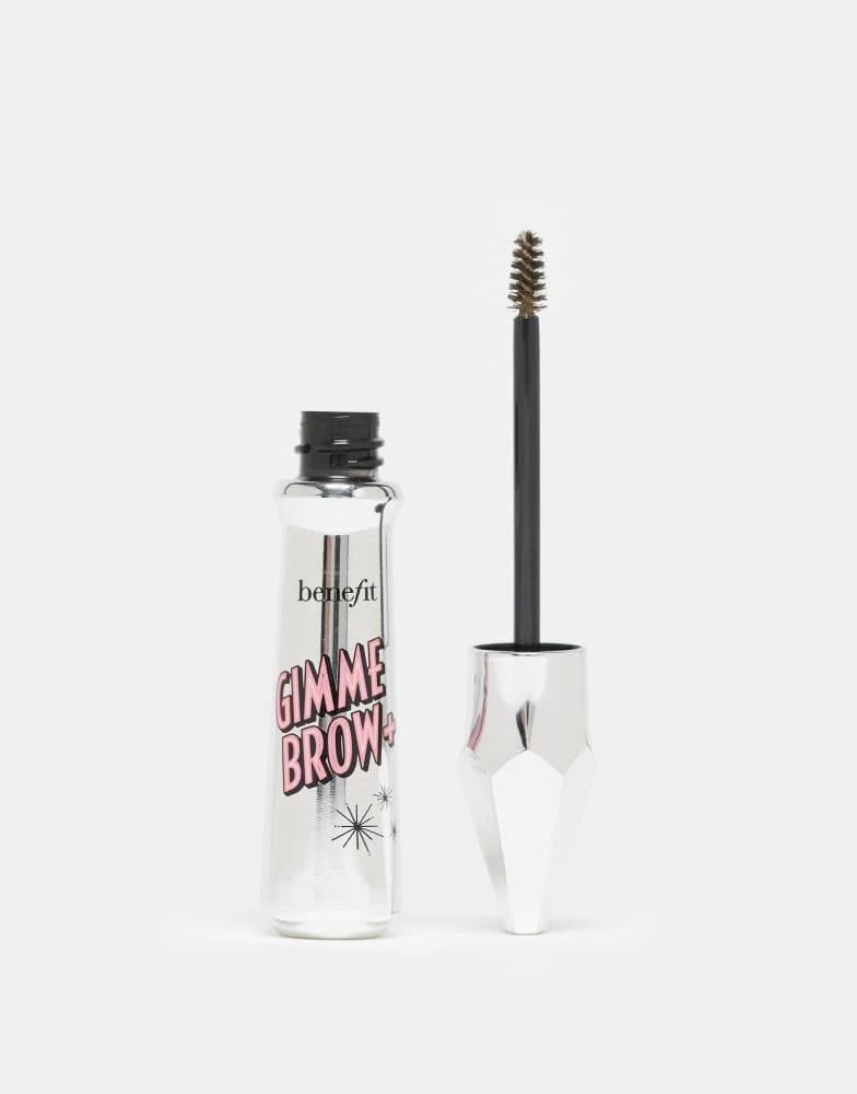 Benefit Cosmetics Benefit Gimme Brow 7