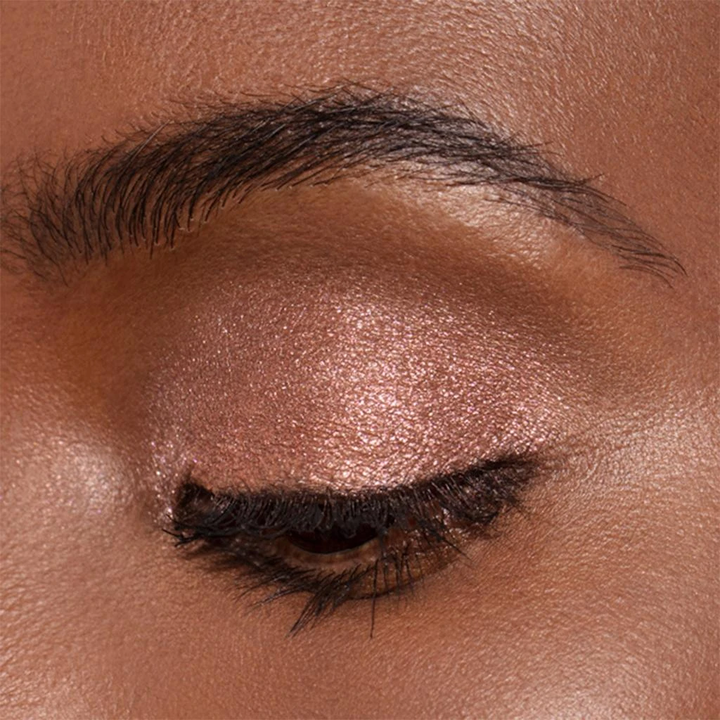 Chantecaille Luminescent Eye Shade 24