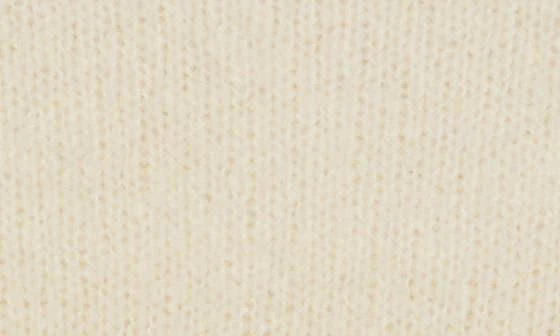 A.L.C. Bowery Sweater 4