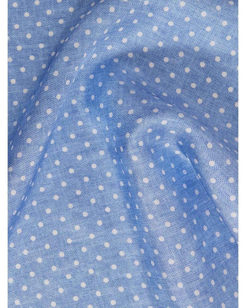 REISS Dnu/inactive  Vecchia Silk Tie