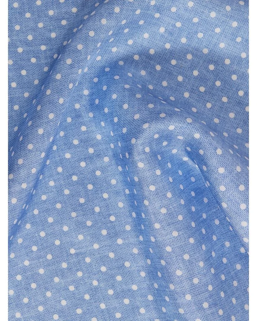 REISS Dnu/inactive  Vecchia Silk Tie 2