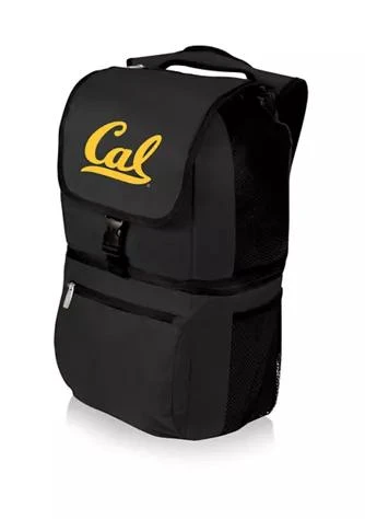 ONIVA Ncaa California Golden Bears Zuma Backpack Cooler 1