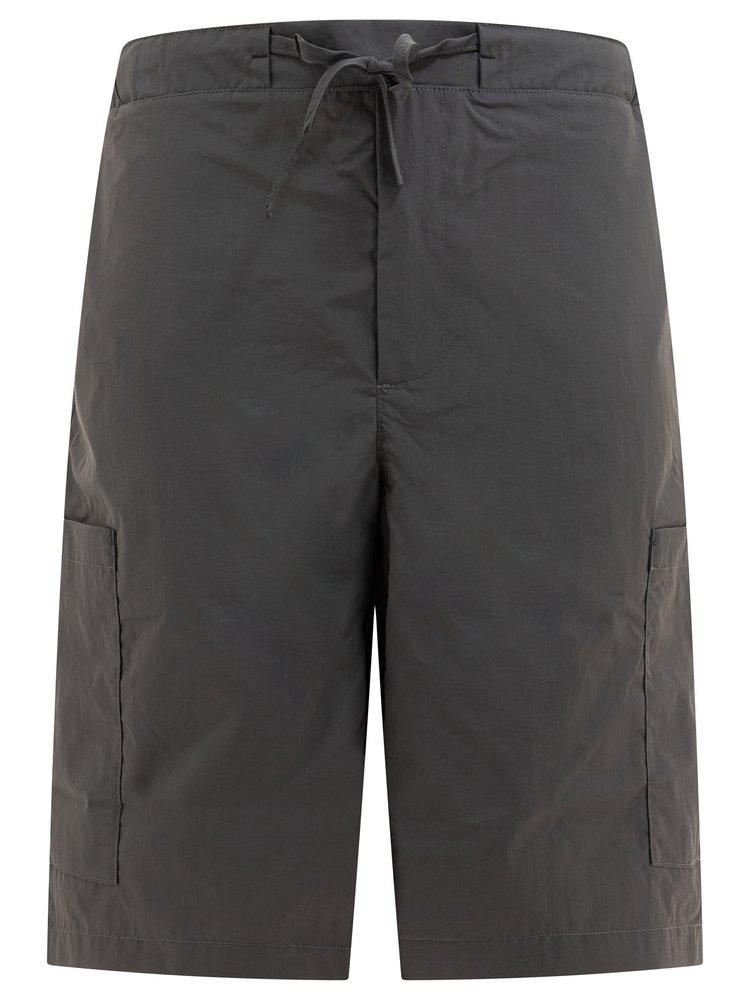 GR10K GR10K Utility Shorts