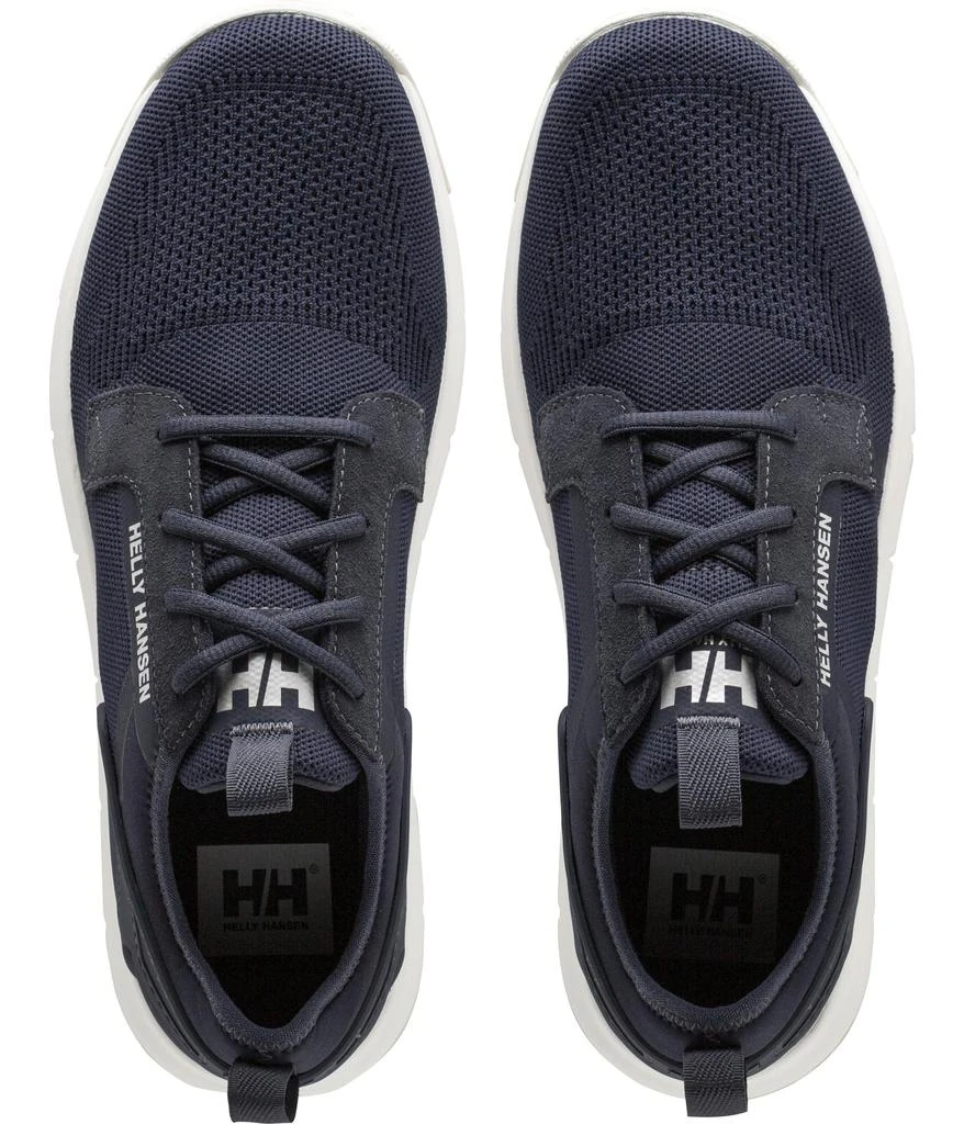 Helly Hansen Henley 2