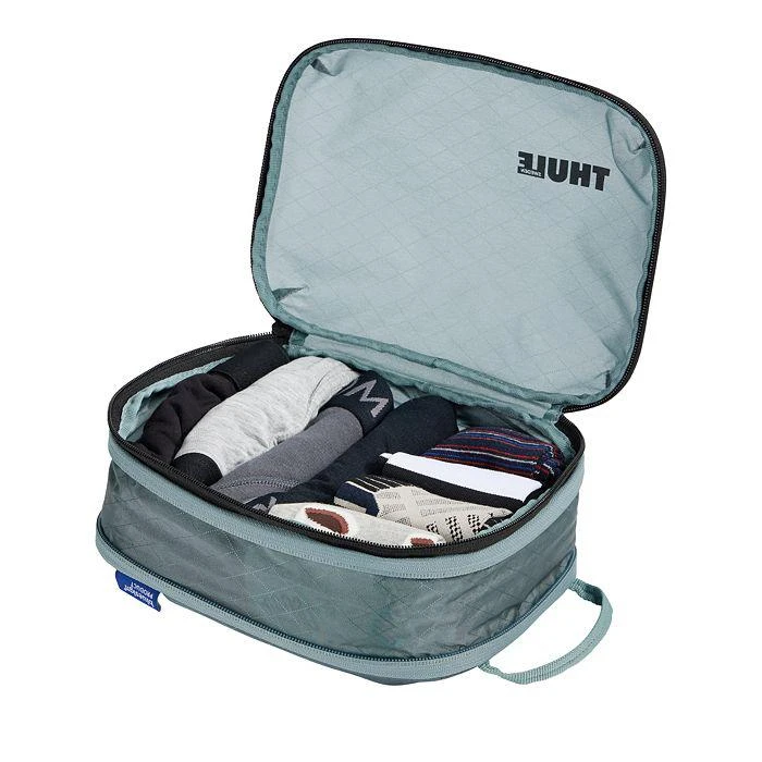 Thule Compression Packing Cube, Small 5