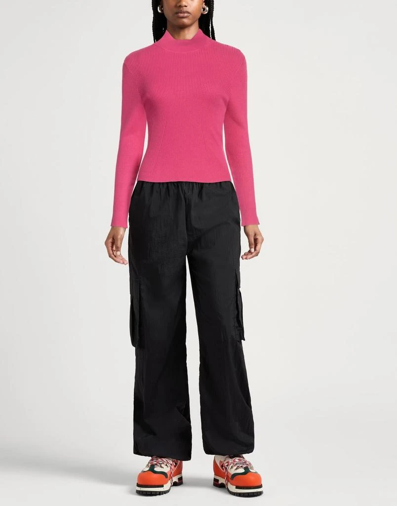 ONLY Turtleneck 2