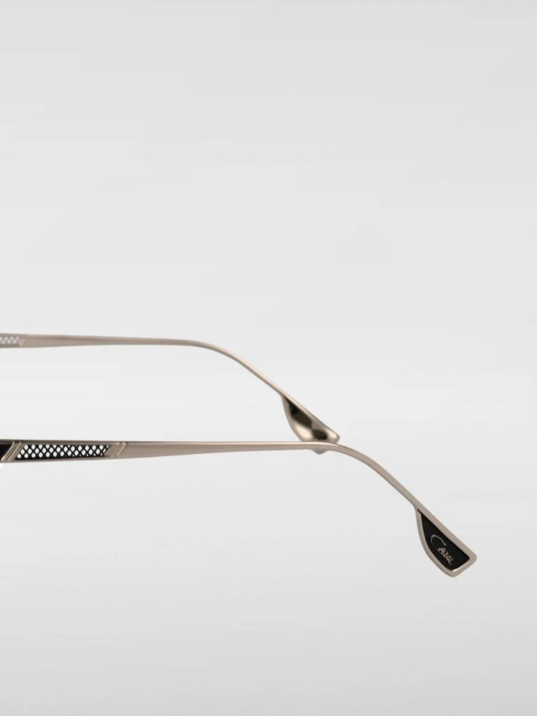 CAZAL Sunglasses men Cazal 3
