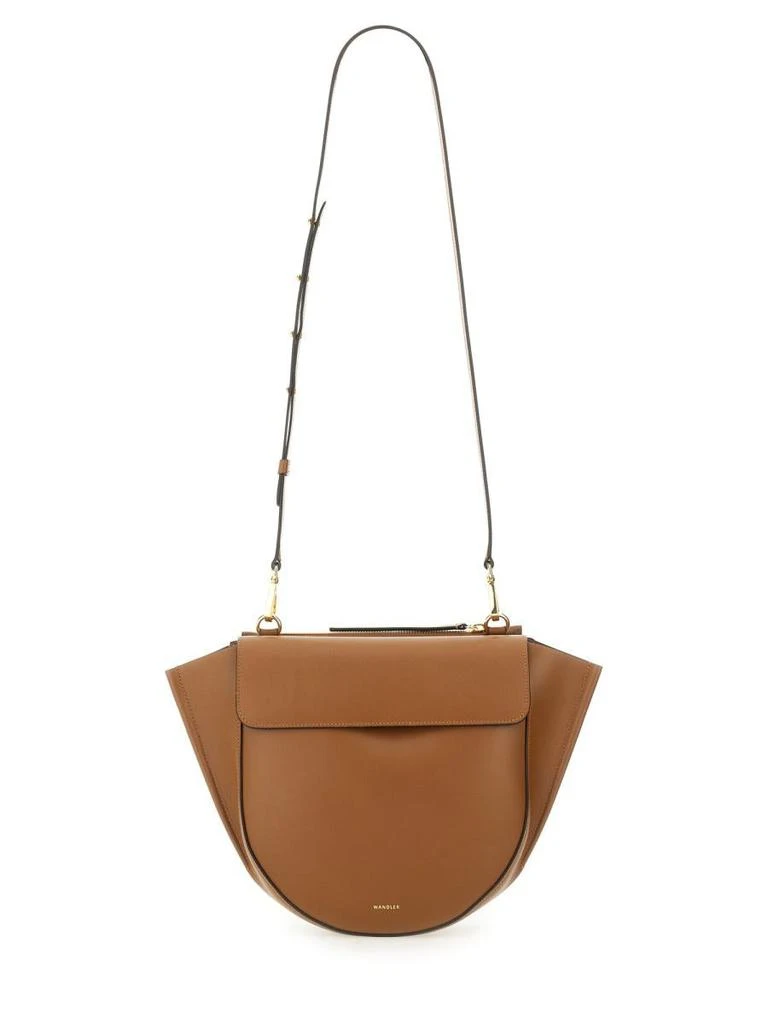 Wandler Wandler Bag "Hortensia" Medium 2