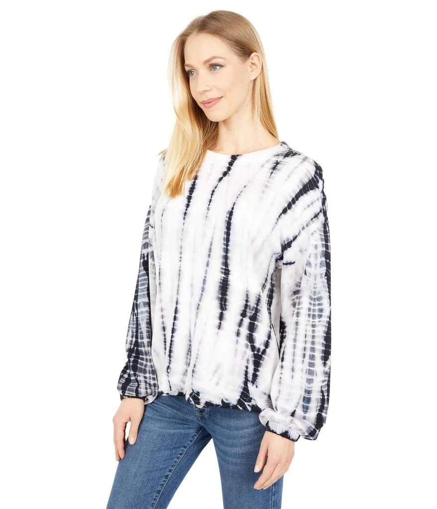 Sanctuary Perfect Sweatshirt 2