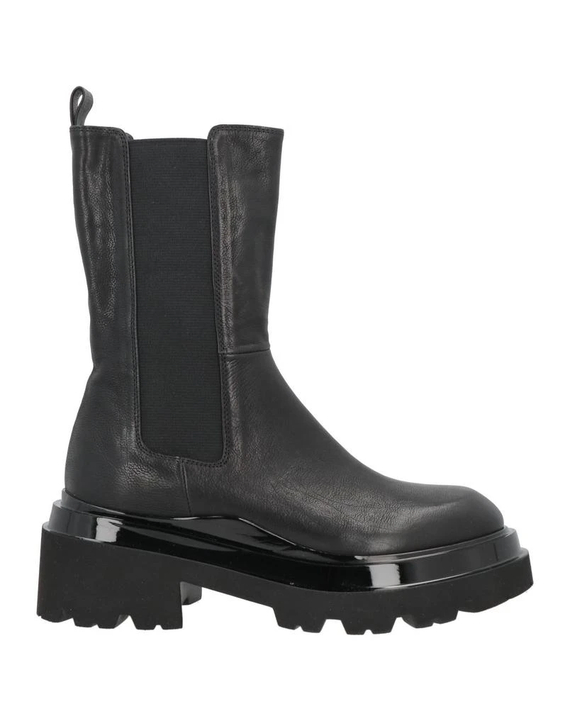 FRU.IT Ankle boot 1