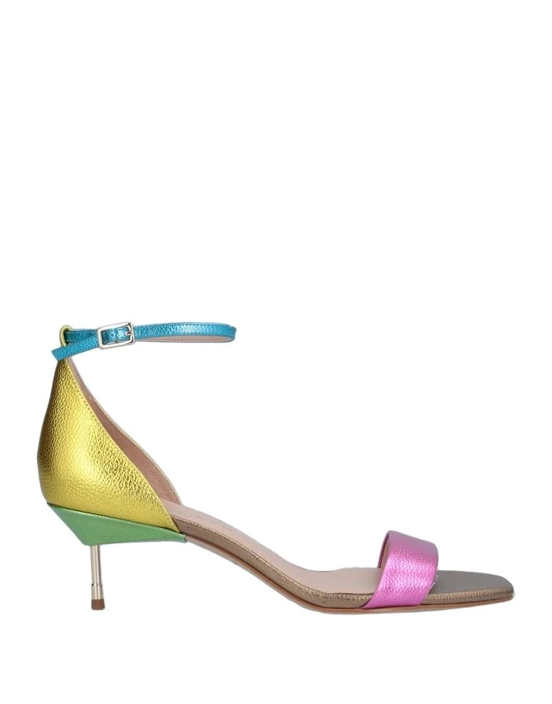 Kurt Geiger Sandals 1