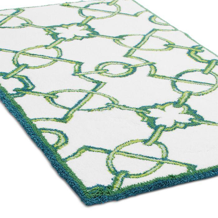 Abyss Tuilerie Bath Rug, 23" x 39" - 100% Exclusive