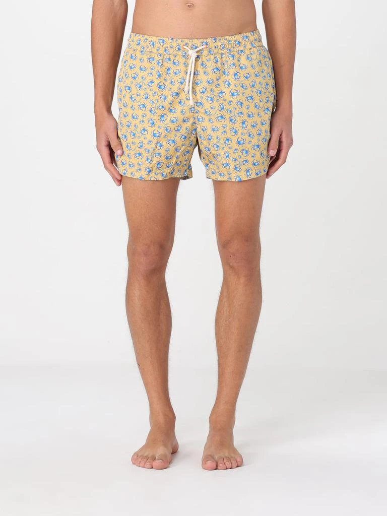 Kampos Swimsuit men Kampos