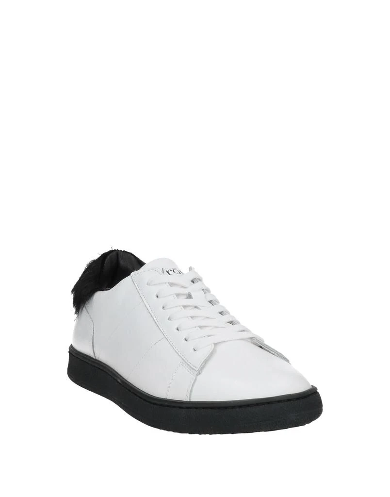 ROV Sneakers 2