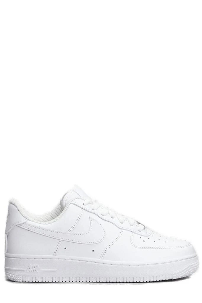 NIKE Nike Air Force 1 
07 Lace-Up Sneakers 1