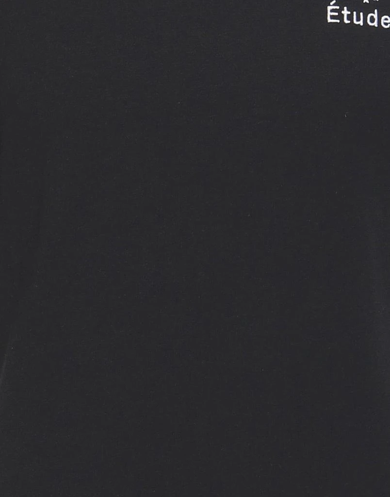 Etudes Basic T-shirt 4