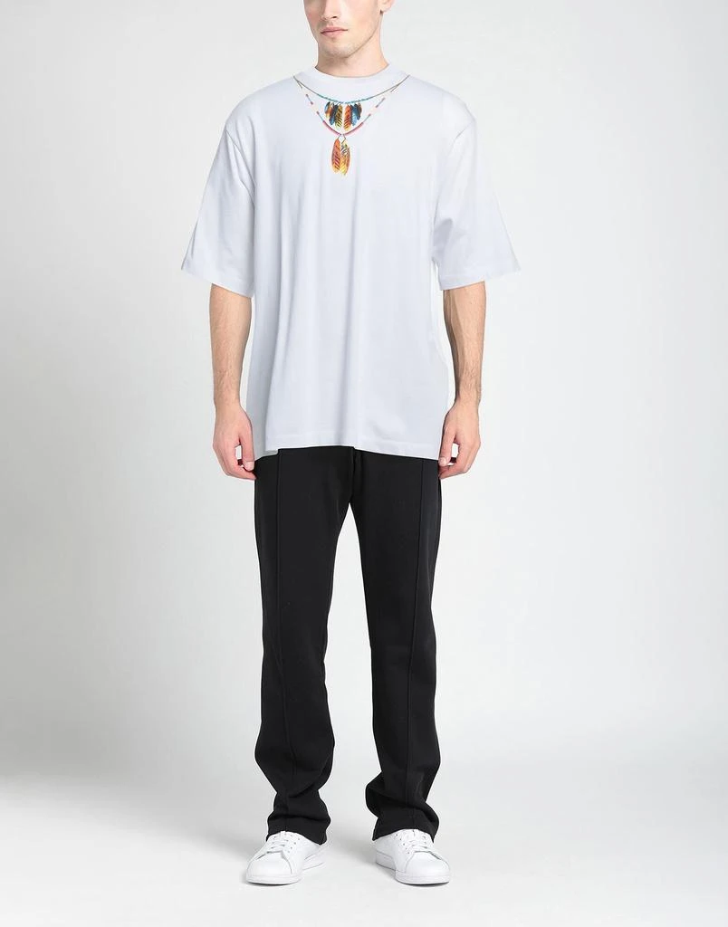Marcelo Burlon T-shirt 2