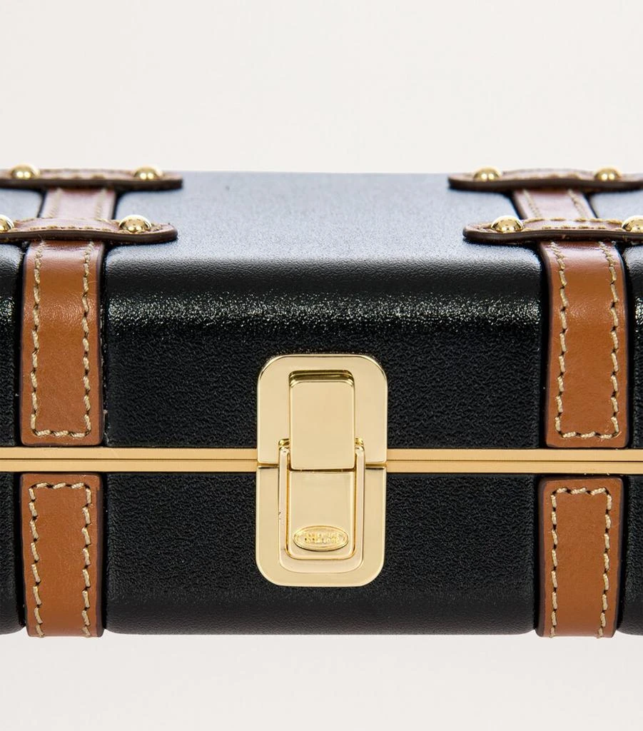 Bric's Bellagio 3 Clutch Bag 8