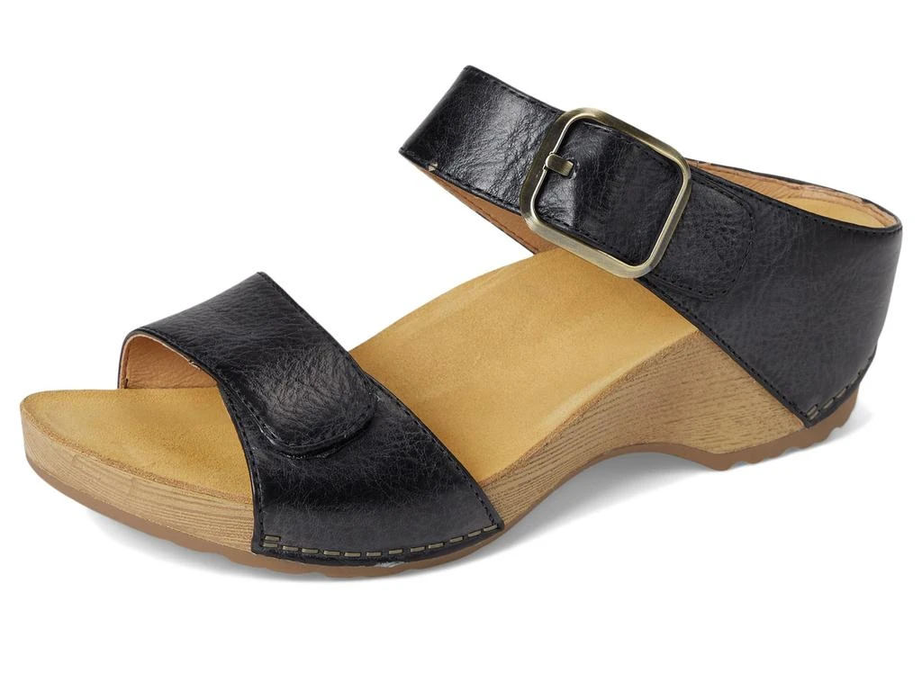 Dansko Tanya 7