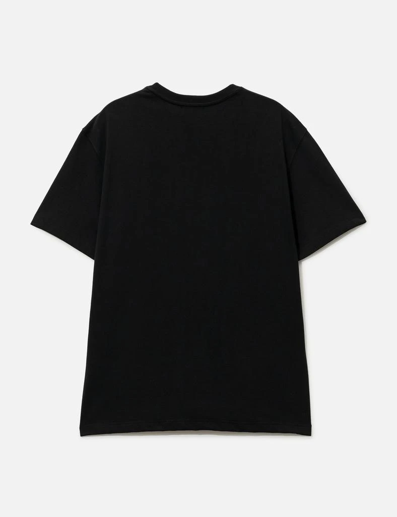 THUG CLUB Old Glory T-shirt 2