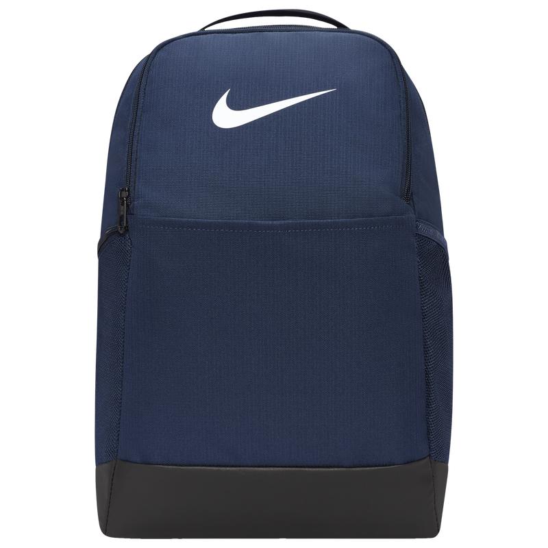 NIKE Nike Air Max Heritage Backpack - Backpacks - Save $10