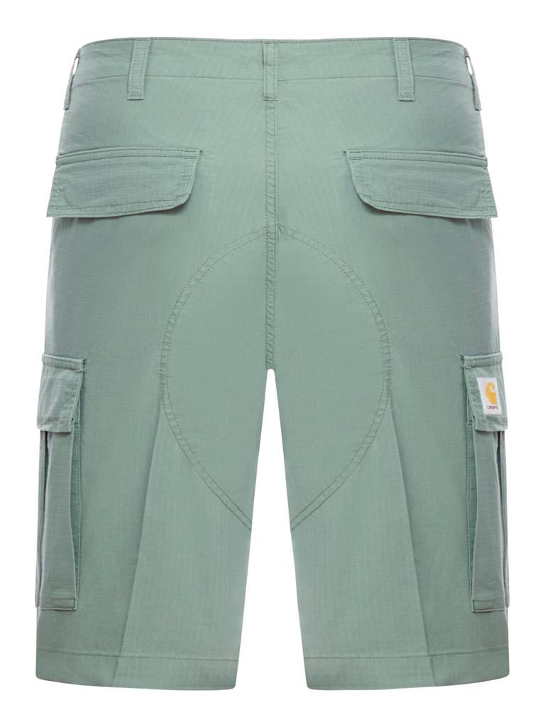 Carhartt WIP Regular Cargo Short