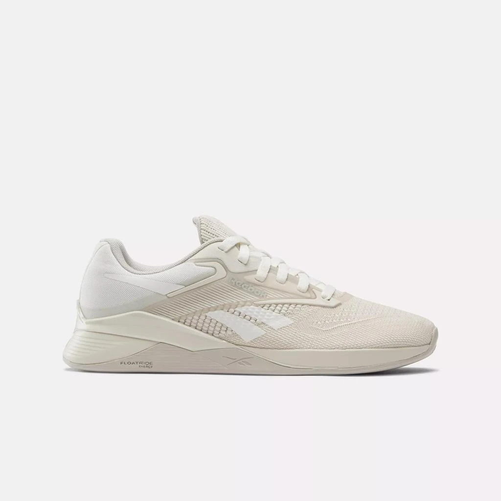 Reebok Nano X4 Women's Training Shoes 9