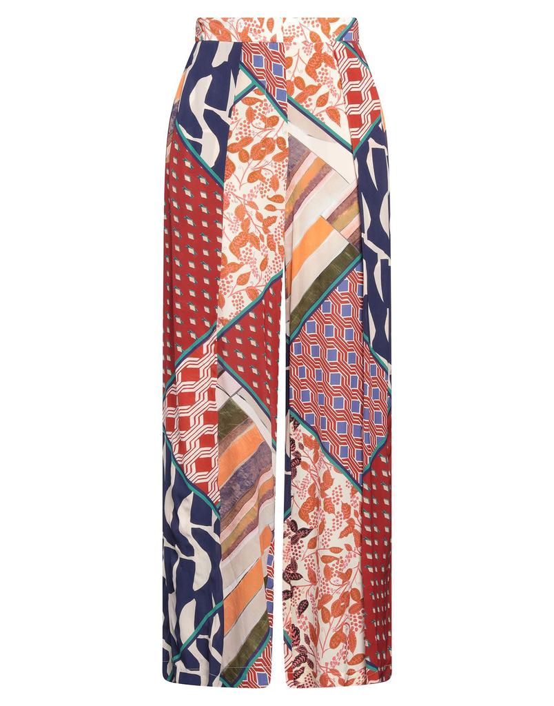 BARBARA BUI Casual pants