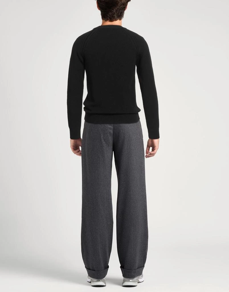 BERNA Sweater 3
